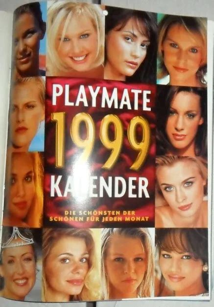 playmates nackt|Playboy Playmates .